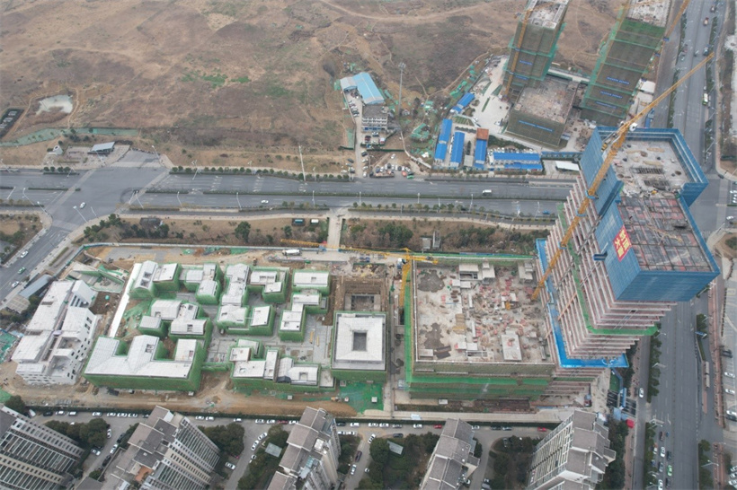 OB电竞·(中国区)电子竞技平台