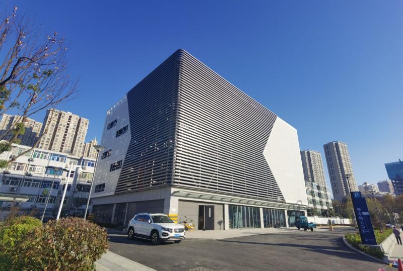 OB电竞·(中国区)电子竞技平台