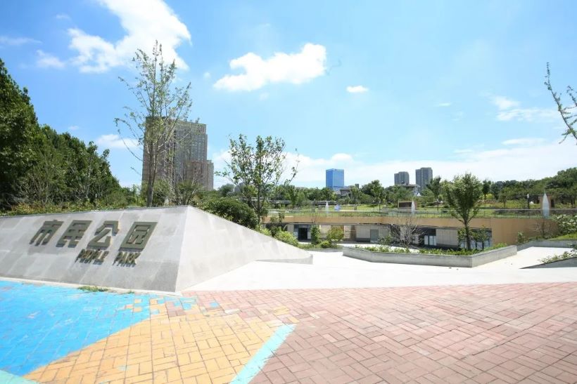 OB电竞·(中国区)电子竞技平台