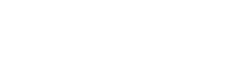 OB�羺��(�й���)���Ӿ���ƽ̨