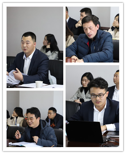 OB电竞·(中国区)电子竞技平台