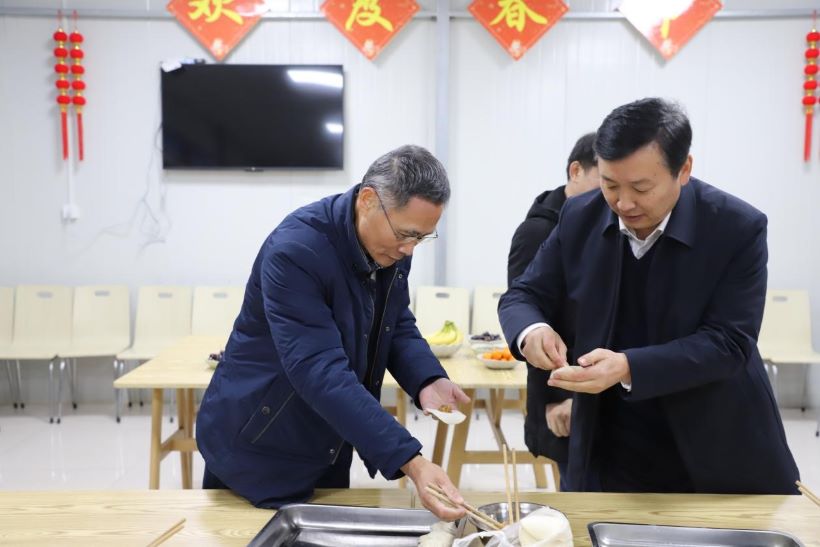 OB�羺��(�й���)���Ӿ���ƽ̨