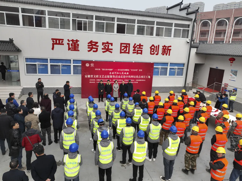 OB电竞·(中国区)电子竞技平台