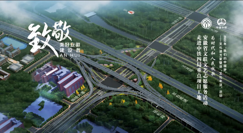 OB电竞·(中国区)电子竞技平台