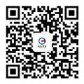 OB�羺��(�й���)���Ӿ���ƽ̨