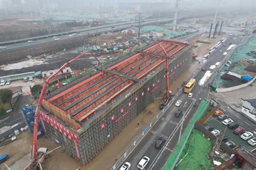 OB电竞·(中国区)电子竞技平台