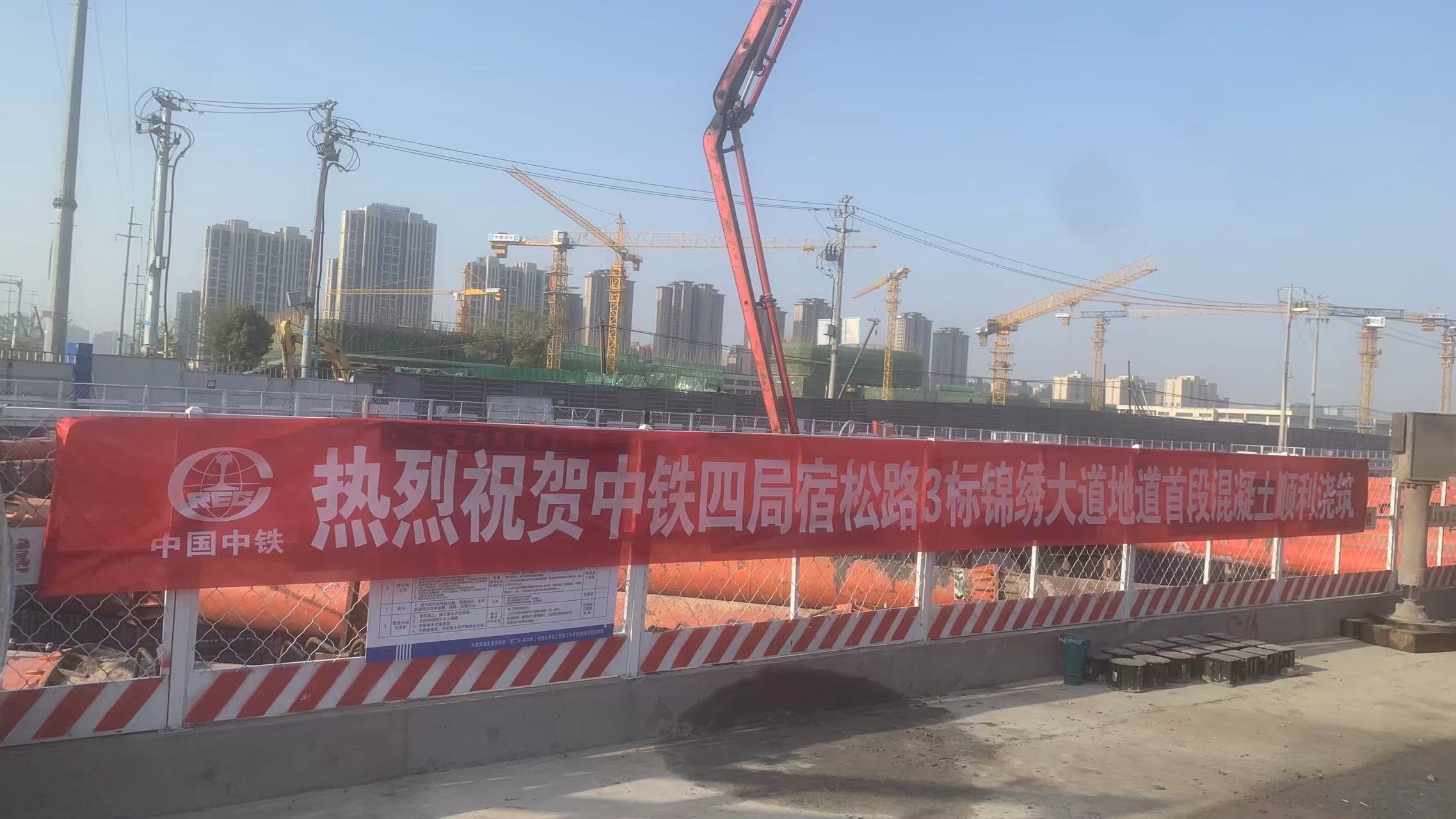 OB电竞·(中国区)电子竞技平台