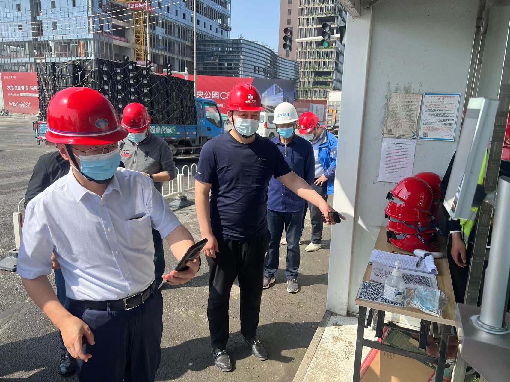 OB电竞·(中国区)电子竞技平台
