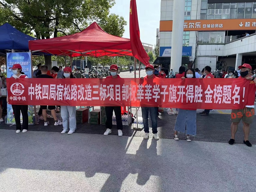 OB�羺��(�й���)���Ӿ���ƽ̨