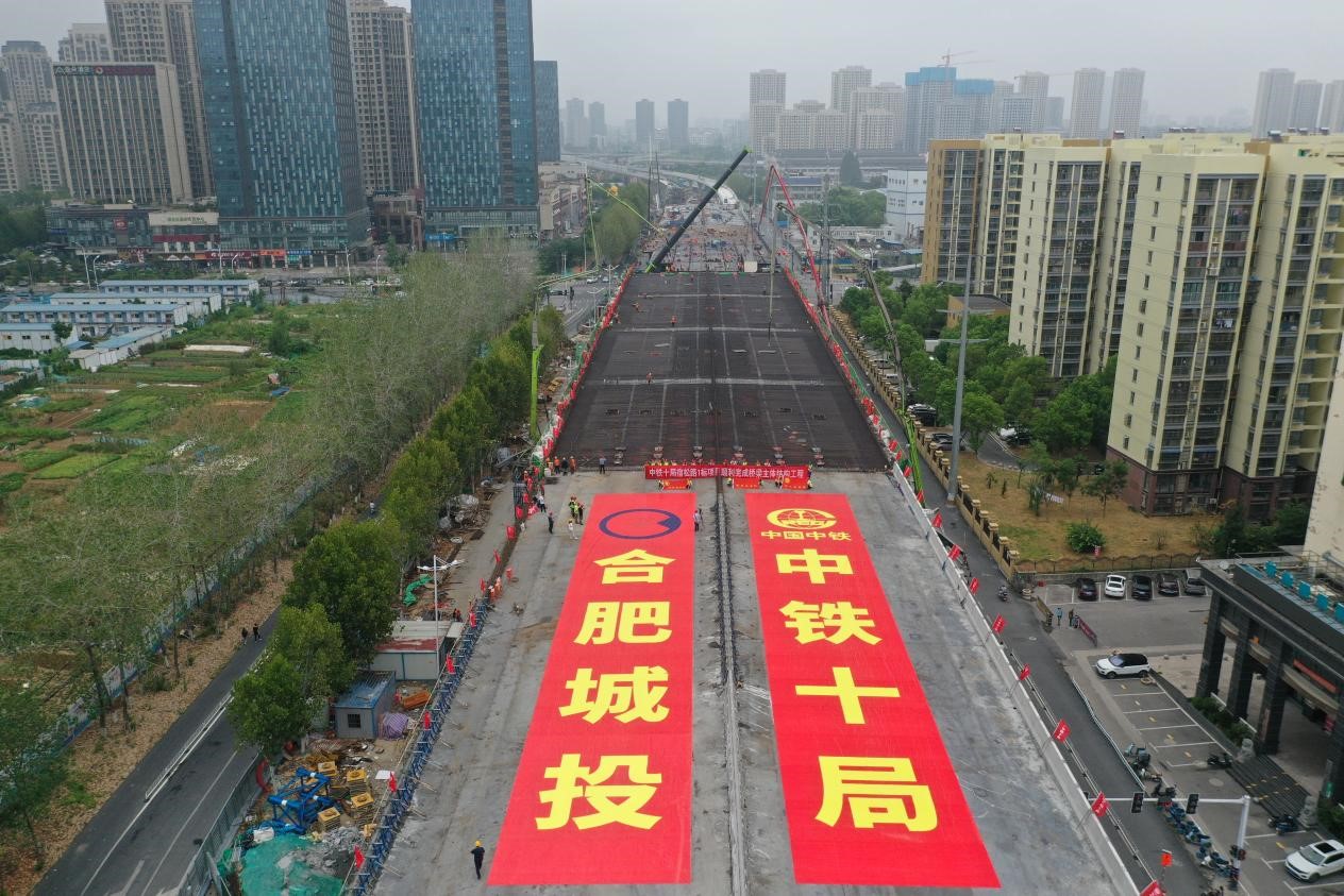 OB电竞·(中国区)电子竞技平台