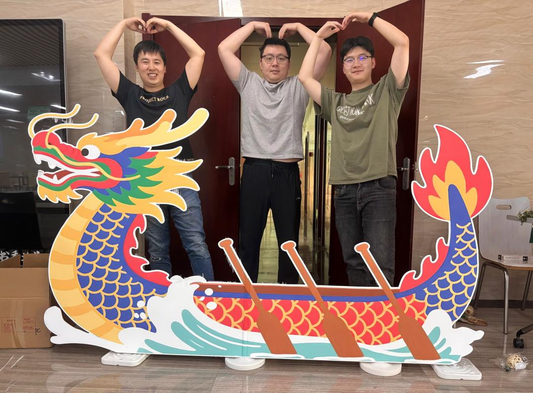 OB�羺��(�й���)���Ӿ���ƽ̨