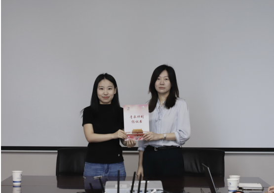 20250805131157185 OB电竞·(中国区)电子竞技平台
