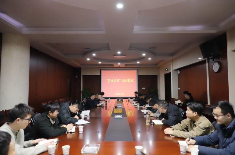 OB电竞·(中国区)电子竞技平台