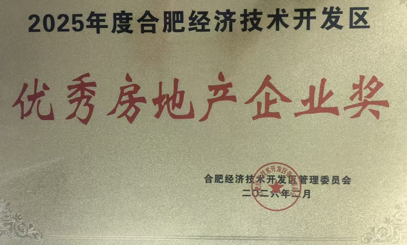 OB�羺��(�й���)���Ӿ���ƽ̨