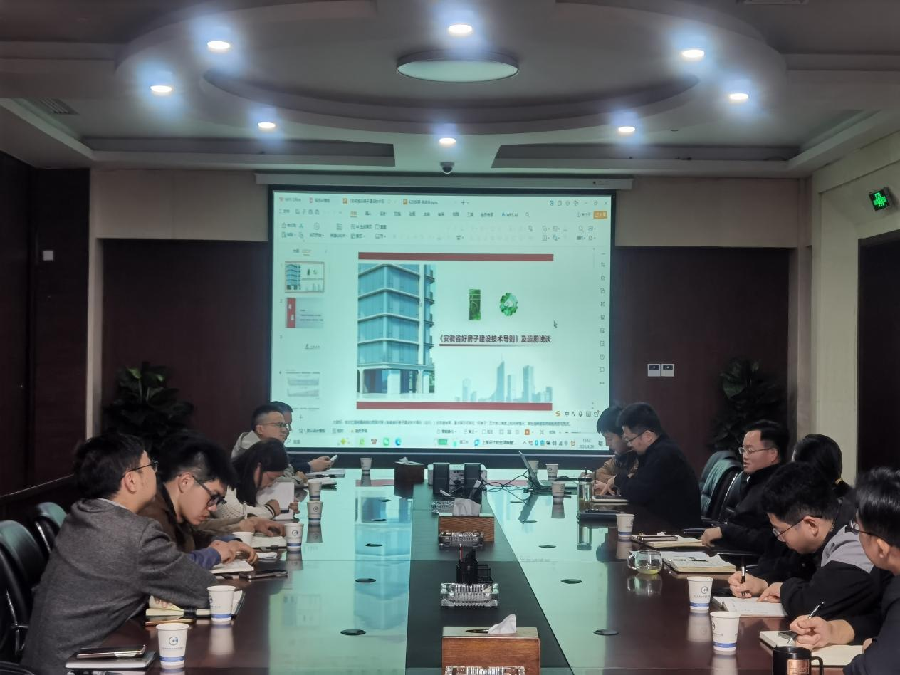 OB电竞·(中国区)电子竞技平台