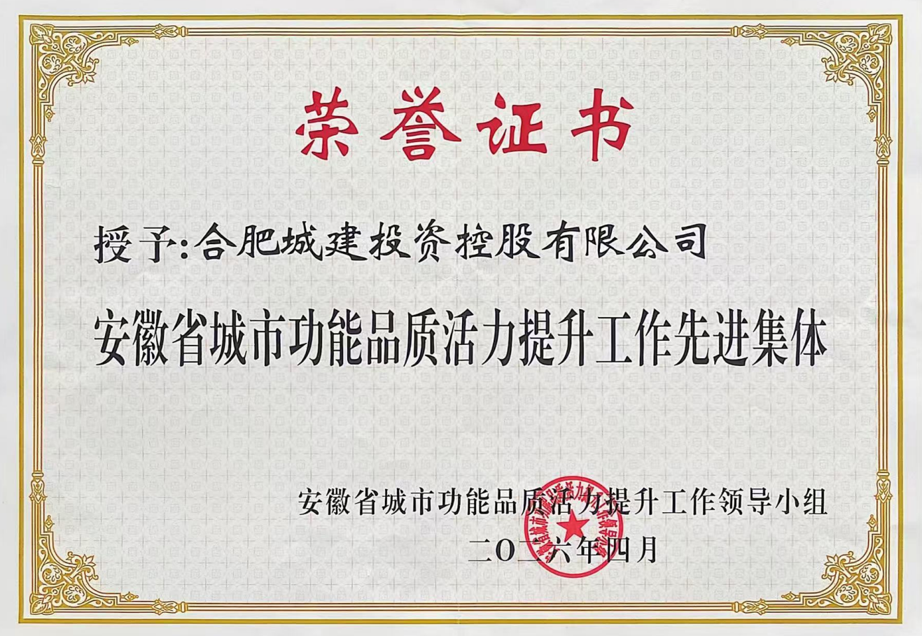 OB�羺��(�й���)���Ӿ���ƽ̨